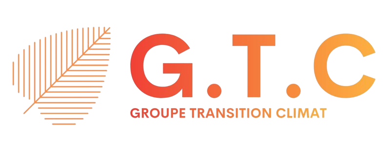 Groupe Transition Climat - Rénovation énergétique